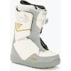 Dámske topánky na snowboard ThirtyTwo Lashed Double Boa W'S '23 white/grey