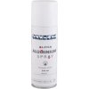 Alpha Aluminium spray 200 ml - doručíme packetou na druhý deň