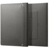 Puzdro na notebook Spigen Valentinus S Laptop Sleeve City Gray 16