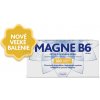 MAGNE-B6 tbl obd tbl obd 180x470 mg/5 mg