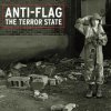 Anti-Flag - Terror State / Vinyl [LP]