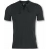Joma Futbalový dres S/S T-SHIRT 50Y BLACK Veľkosť: M