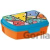 Pokémon Svačinový box - EPEE