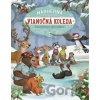 Nádherná vianočná koleda - Annette Amrhein, Sabine Straub