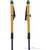 Leki BERNINA FX CARBON 1