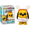 Funko POP! 1227 Disney Pluto