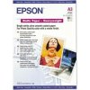 EPSON C13S041261