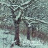 Bratři Karamazovi - Studený dříví [CD]