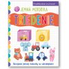 Triedenie