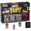 Funko Bitty Pop! Five Nights at Freddys Freddy