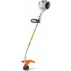 Benzínový vyžínač STIHL FS 50