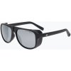 Slnečné okuliare GOG Fitz Roy matt black