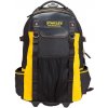 Batoh na náradie na kolečkách, 28l FatMax Stanley 1-79-215