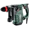 Metabo - Sekacie kladivo MHE 4, 1050 W 600812500