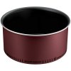 TEFAL L7242902 rajnica Ingenio 18cm