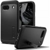 Spigen Tough Armor Google Pixel 8a čierny 78347