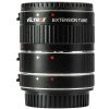 DG-C AF Macro Extension Tube Set Viltrox