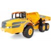 RC sklápač Volvo A40G 1:20 RTR (500907669)
