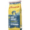 Josera Dog High Energy 12,5 kg