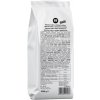 AG FOODS AG PRO Matcha latte s príchuťou malina 1000g