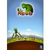 Reus Steam PC
