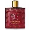 Versace Eros Flame parfumovaná voda pánska 100 ml