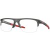 Oakley OX8061 PLAZLINK 02