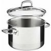 Kolimax Professional 18 cm 3 l