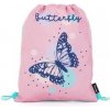 Karton P+P Butterfly PP23