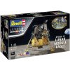 REVELL Gift-Set 03701 - Apollo 11 Lunar Module 