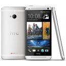 HTC One M7