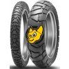 Dunlop Trailmax Mission 90/90 -21 54T TL M+S