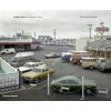 Stephen Shore - autor neuvedený