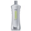 Kadus Professional Curl Perm Lotion 1 l, C - farbené vlasy