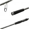 Westin W2 Sbass MH 2,85 m 12-42 g 2 diely