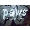 Paws: A Shelter 2 Game Steam CD Key