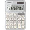 Canon kalkulačka KS-125KB-SL 6818C003