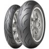 pneumatika Dunlop Sportsmart Mk4 180/55R17 73W