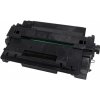 TonerPartner HP CE255A - kompatibilný