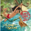 El libro de la selva. Mejor si somos dos (Mis Clásicos Disney)