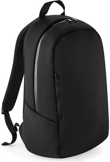 BagBase BG168 Black 20 l