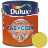 Dulux EASYCARE Kúzlo prírody 2,5l