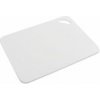 Pracovná doska na prípravu jedla Biela Rubbermaid (Pracovná doska biela Rubbermaid)