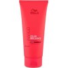 Wella Professionals Invigo Color Brilliance Coarse Hair 200 ml kondicionér na farbené hrubé vlasy pre ženy