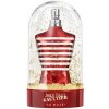 Jean Paul Gaultier Le Male X-Mas Edition toaletná voda pánska 125 ml