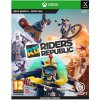 Riders Republic (XONE/XSX) 3307216191209