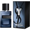 Yves Saint Laurent Y L´Elixir parfumovaná voda pánska 60 ml