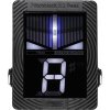 KORG Pitchblack XS Bass
