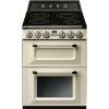 Smeg TR62P