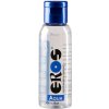 Eros Aqua - Dense Medical lubrikant 50 ml